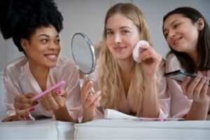 Dicas Essenciais de Beleza, Estética e Autocuidado